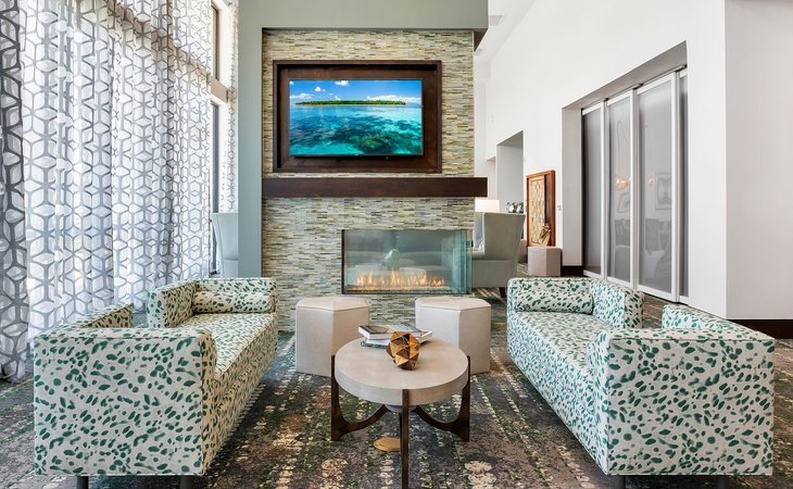 overture-mueller-55-apartment-homes-78723-1253255_3