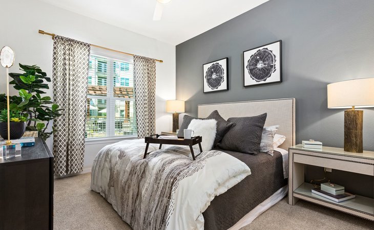 overture-mueller-55-apartment-homes-78723-1253255_5