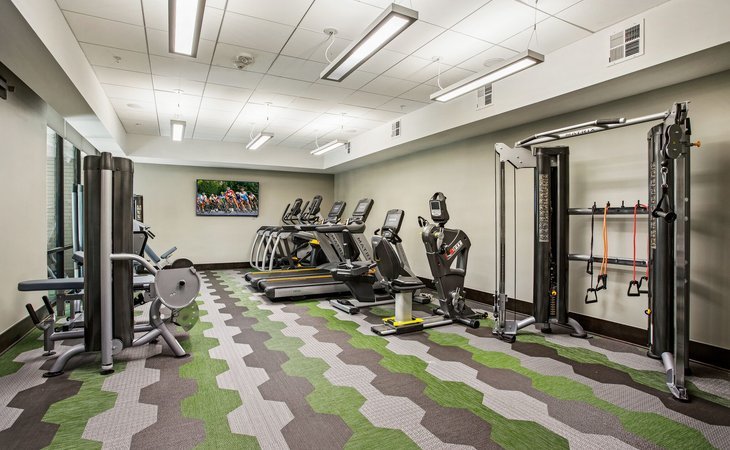 overture-mueller-55-apartment-homes-78723-1253255_6