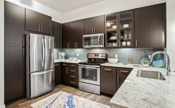 overture-mueller-55-apartment-homes-78723-1253255_7