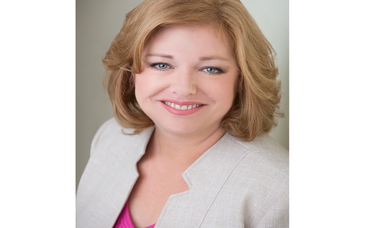 nurse-next-door-oakland-ca-94502-1253256_2