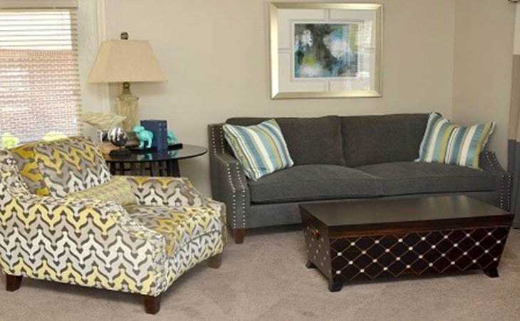 the-villages-at-oak-ridge-47501-1253259_4