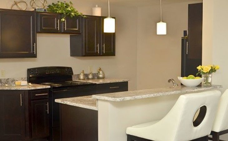 the-villages-at-oak-ridge-47501-1253259_5