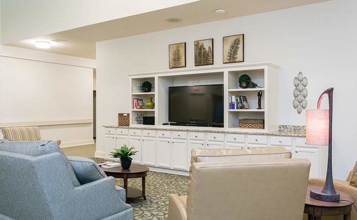 the-pearl-at-dallas-30132-1253269_10