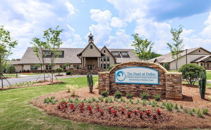 the-pearl-at-dallas-30132-1253269_11