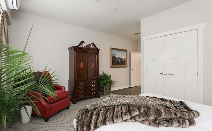 the-pearl-at-dallas-30132-1253269_12