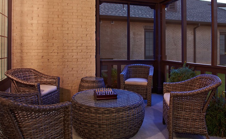 the-pearl-at-dallas-30132-1253269_3