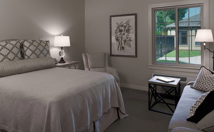 the-pearl-at-dallas-30132-1253269_4