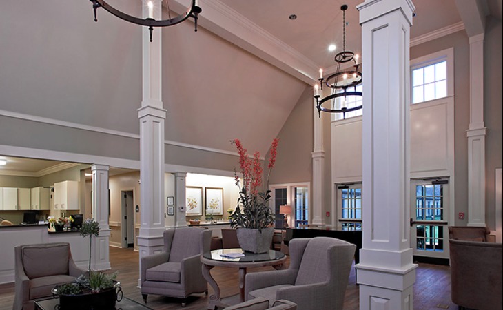 the-pearl-at-dallas-30132-1253269_5