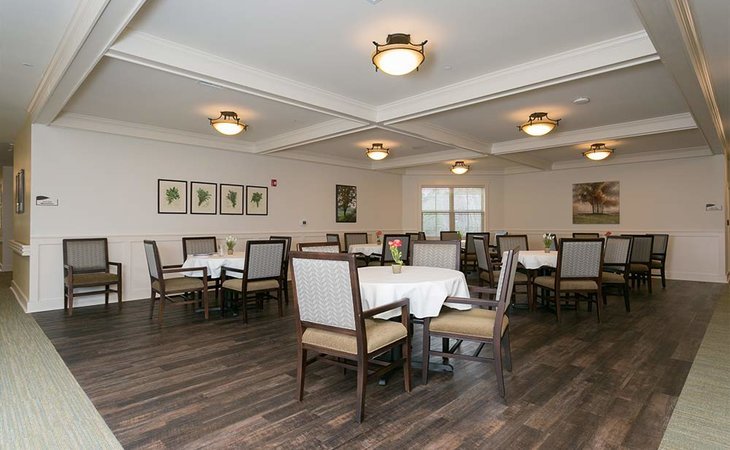 the-pearl-at-dallas-30132-1253269_7