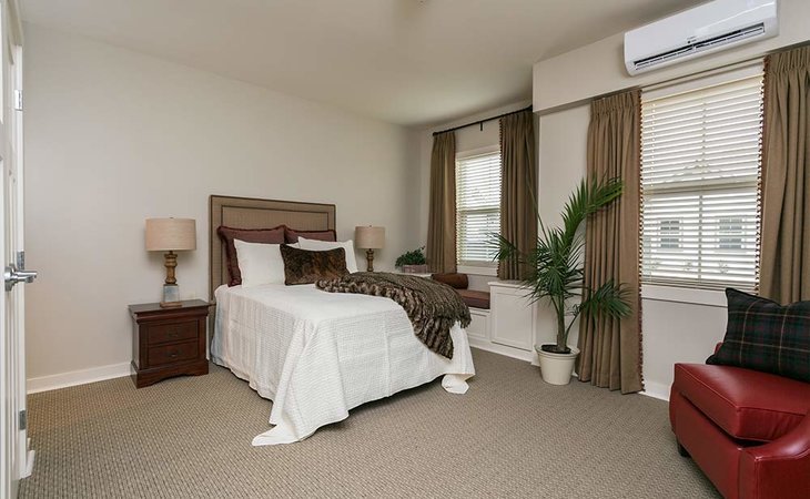 the-pearl-at-dallas-30132-1253269_8