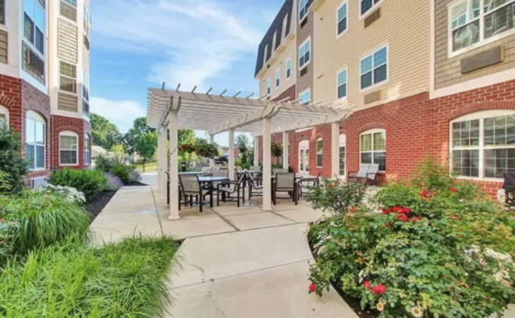 keystone-villa-at-ephrata-17522-1253272_2