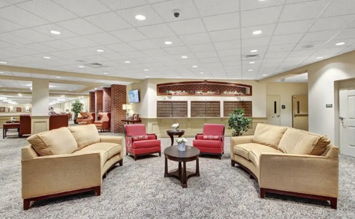 keystone-villa-at-ephrata-17522-1253272_4