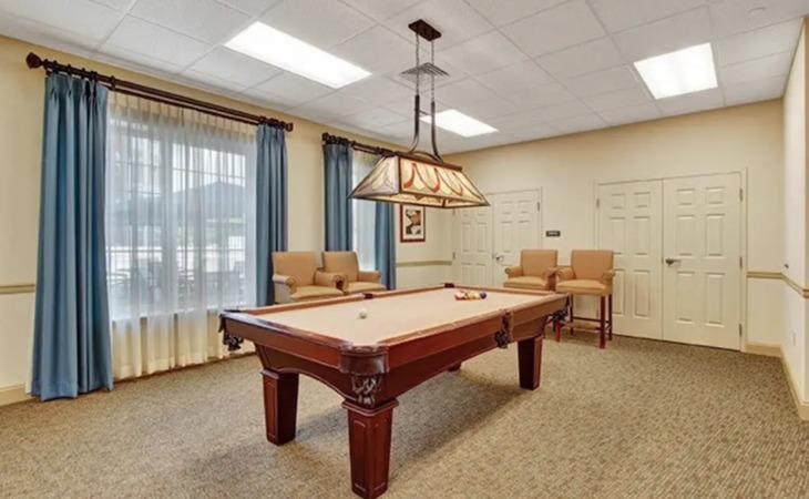 keystone-villa-at-ephrata-17522-1253272_6