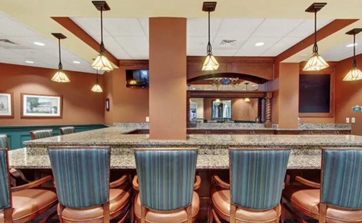 keystone-villa-at-ephrata-17522-1253272_7