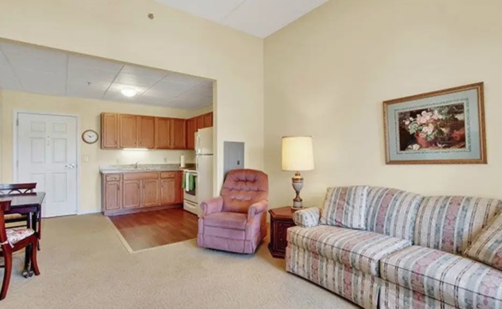 keystone-villa-at-fleetwood-19510-1253277_7