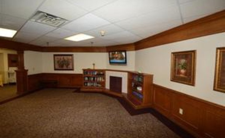 coral-rehabilitation-and-nursing-of-arlington-76011-12532_11