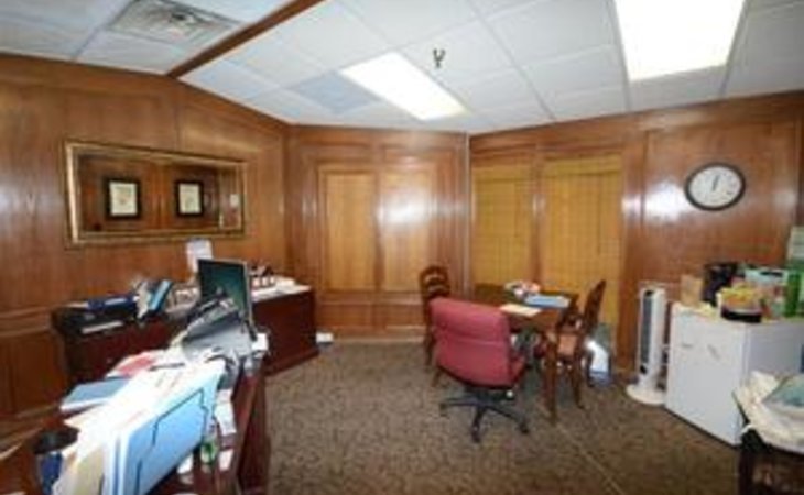coral-rehabilitation-and-nursing-of-arlington-76011-12532_12