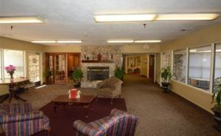 coral-rehabilitation-and-nursing-of-arlington-76011-12532_13