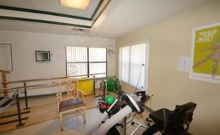 coral-rehabilitation-and-nursing-of-arlington-76011-12532_14