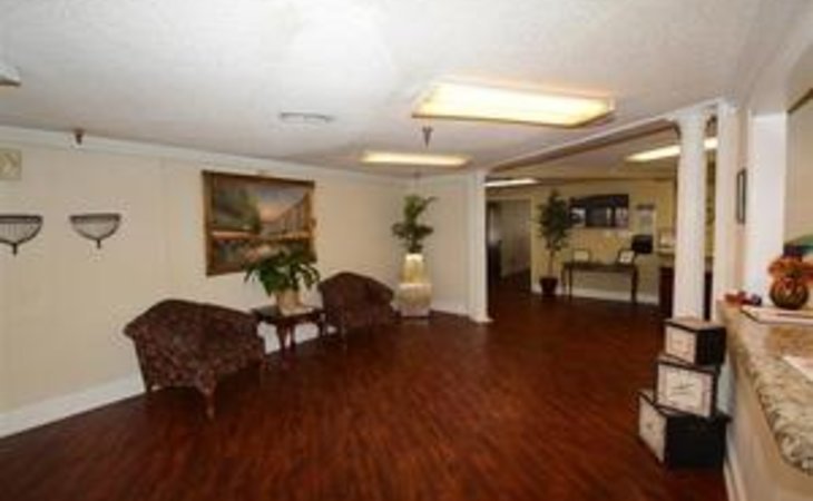 coral-rehabilitation-and-nursing-of-arlington-76011-12532_2