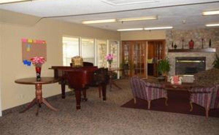 coral-rehabilitation-and-nursing-of-arlington-76011-12532_3