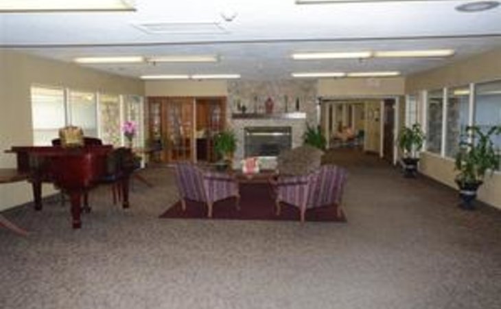 coral-rehabilitation-and-nursing-of-arlington-76011-12532_4