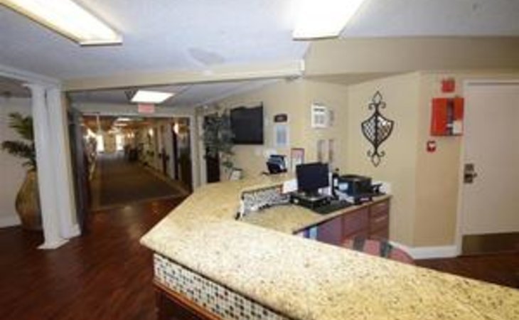 coral-rehabilitation-and-nursing-of-arlington-76011-12532_5