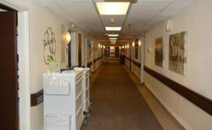 coral-rehabilitation-and-nursing-of-arlington-76011-12532_6