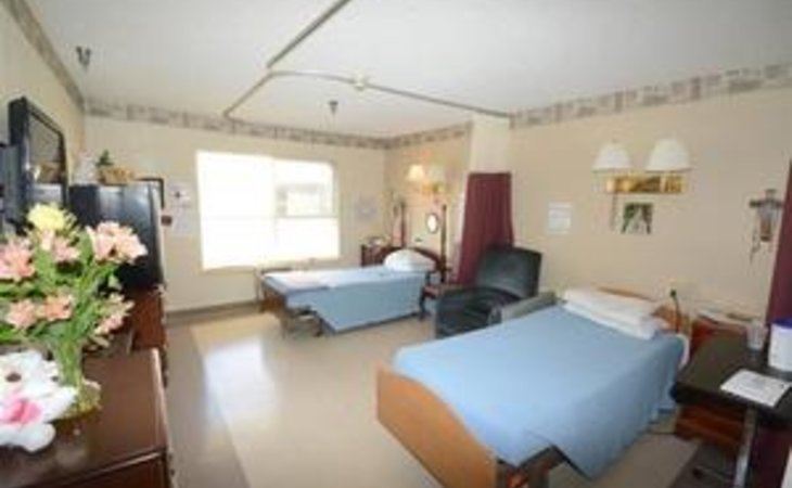 coral-rehabilitation-and-nursing-of-arlington-76011-12532_8