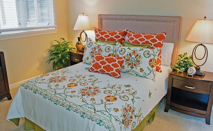 brookdale-chatfield-06110-1253466_7