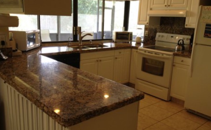 bright-horizons-of-coral-springs-33071-1253497_2