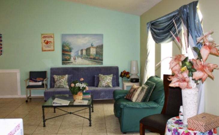bright-horizons-of-coral-springs-33071-1253497_3
