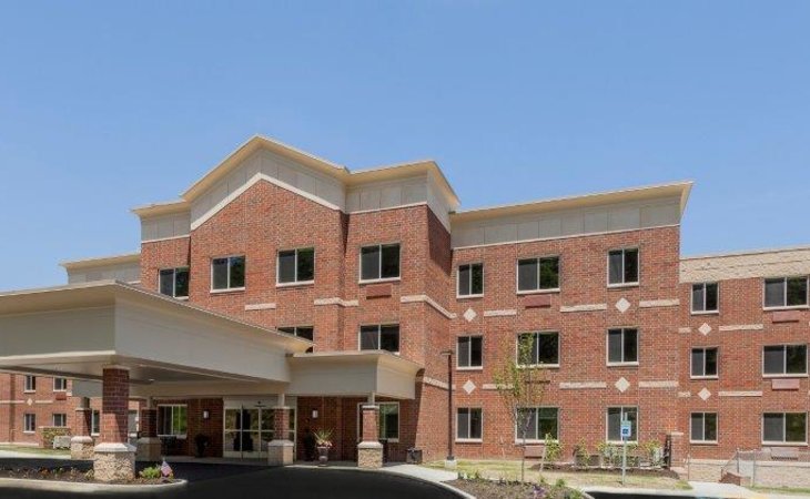 the-residence-at-bethel-park-15102-1253502_1