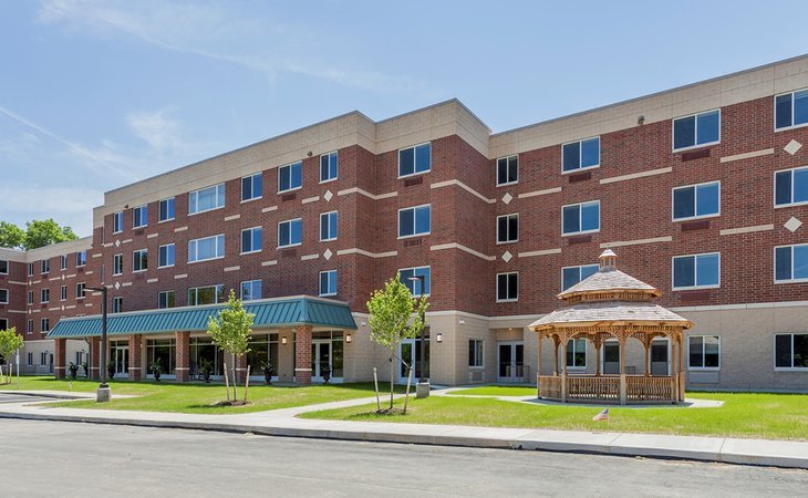 the-residence-at-bethel-park-15102-1253502_2