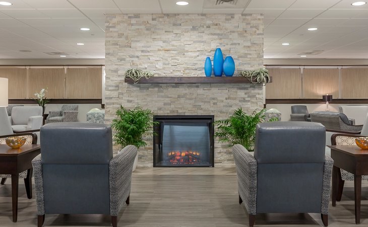 the-residence-at-bethel-park-15102-1253502_3