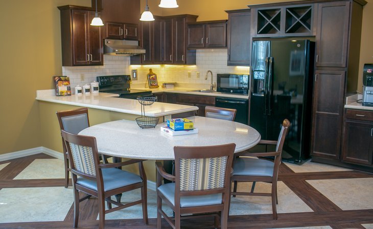 the-boulevard-at-wentzville-63385-1253506_2
