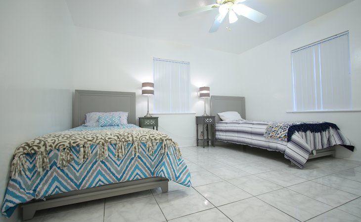 angel-care-33062-1253513_2