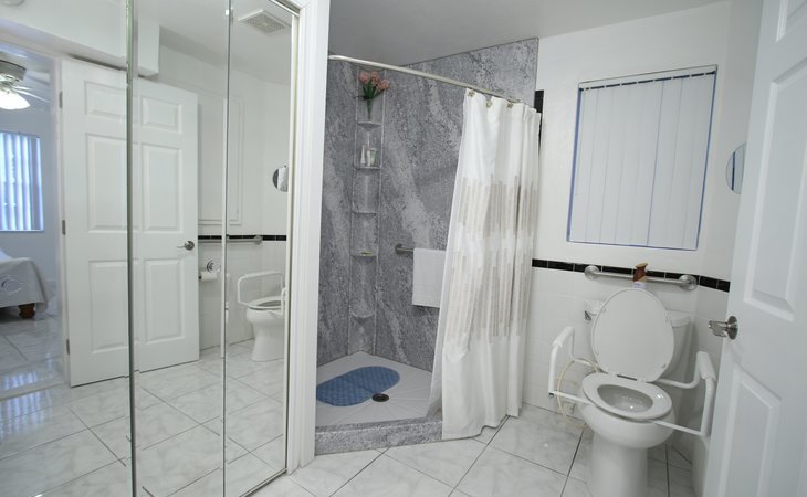 angel-care-33062-1253513_3