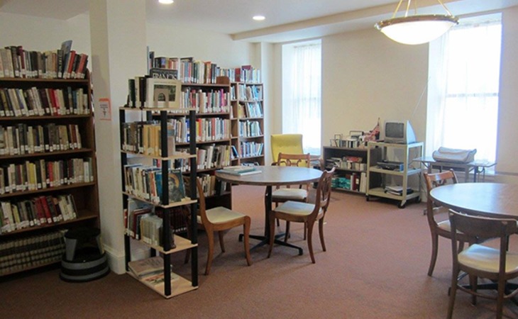 villa-st-francis-10566-1253517_3