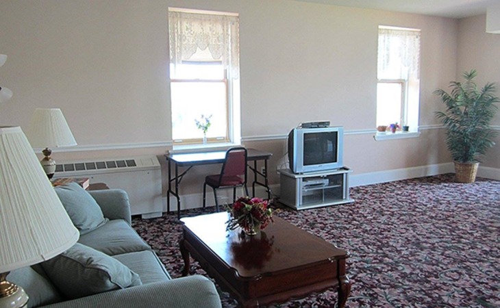 villa-st-francis-10566-1253517_4