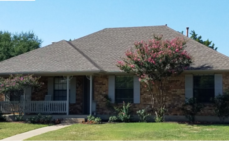 graceful-arms-senior-living-75137-1253521_2