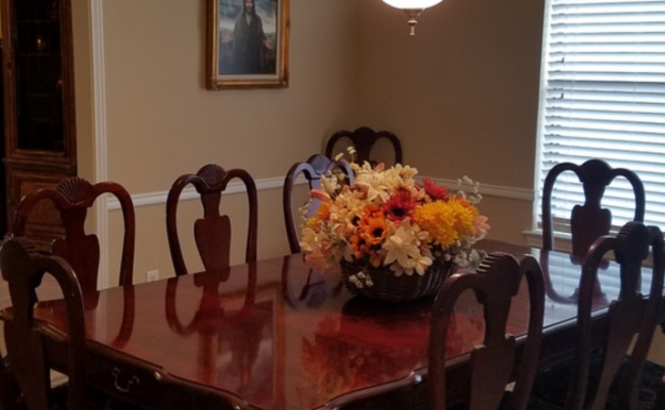 graceful-arms-senior-living-75137-1253521_3