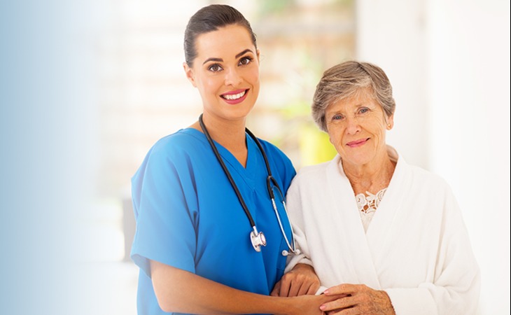 prn-home-healthcare-19355-1253536_2