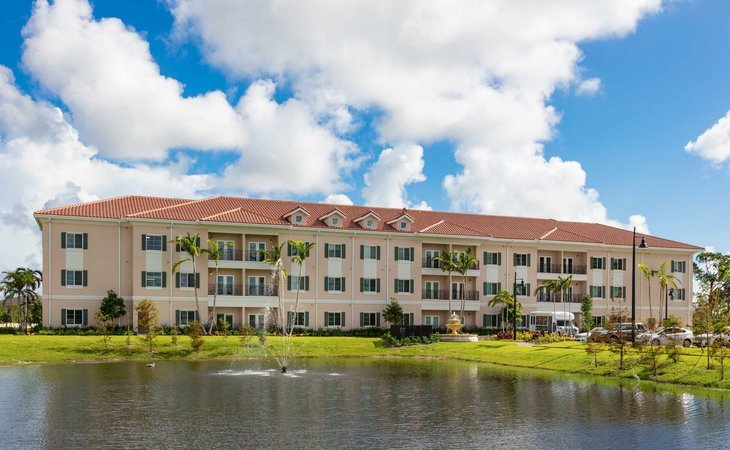 harborchase-of-palm-beach-gardens-33418-1253541_5