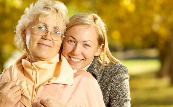 healing-starts-at-home-care-services-44087-1253548_2