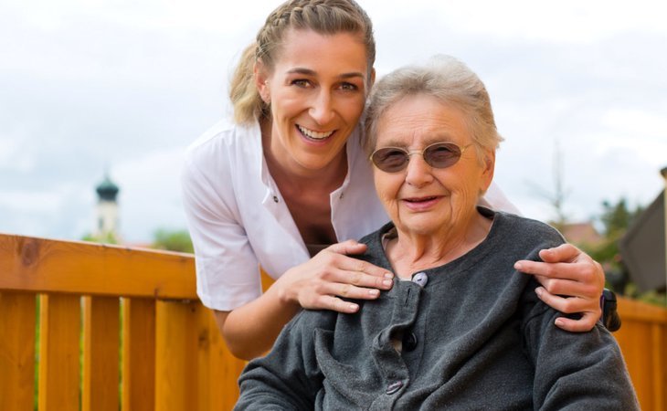 healing-starts-at-home-care-services-44087-1253548_3