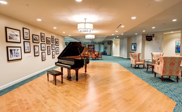 symphony-at-stuart-34997-1253550_4