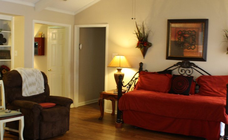 assisted-living-by-unlimited-care-cottages-mimi-cotttage-77388-1253552_2
