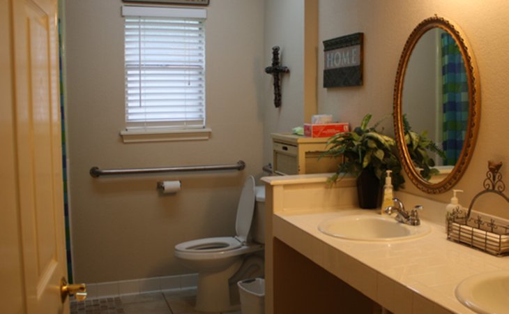 assisted-living-by-unlimited-care-cottages-mimi-cotttage-77388-1253552_3